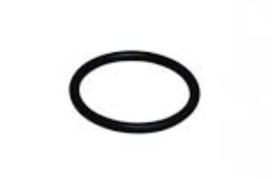 Coolant Hose Seal