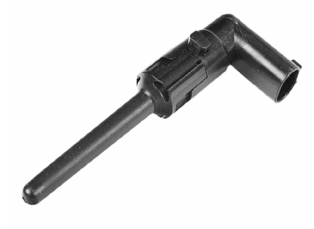 Coolant Level Sensor