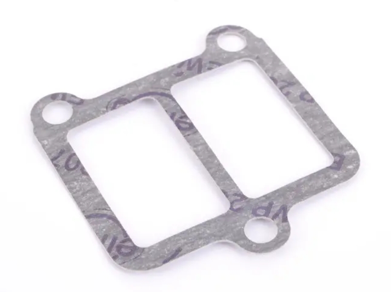 Coolant Outlet Gasket