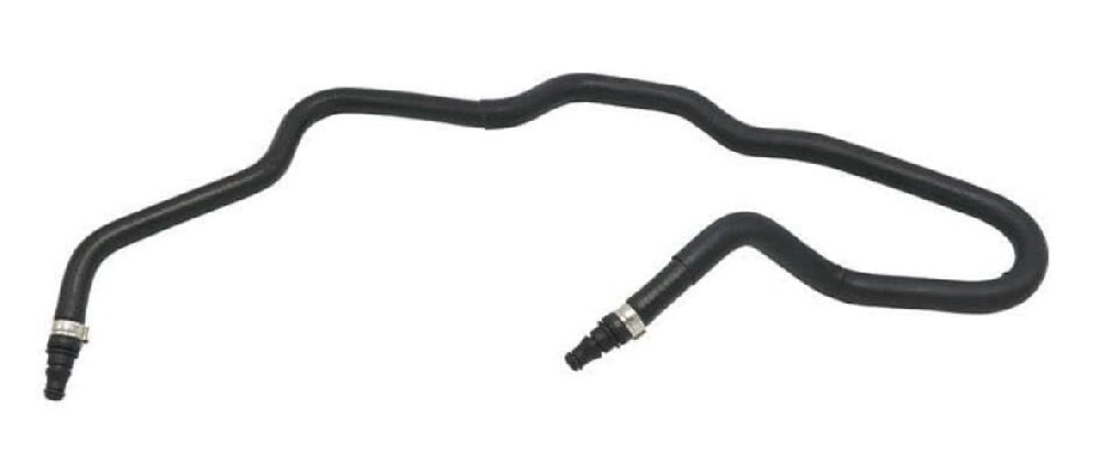 Coolant Recovery Tank Hose Upper