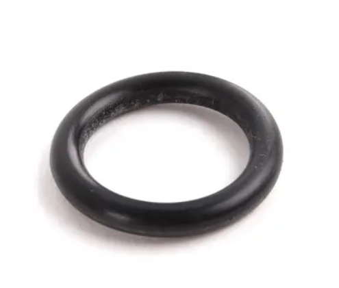 Coolant Sensor O Ring