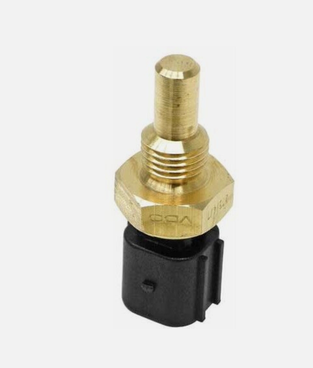 Coolant Temperature Sender