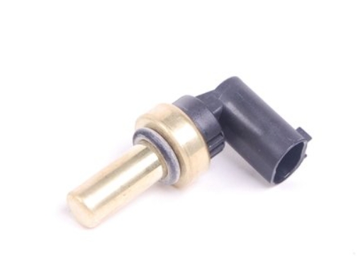 Coolant Temperature Sensor