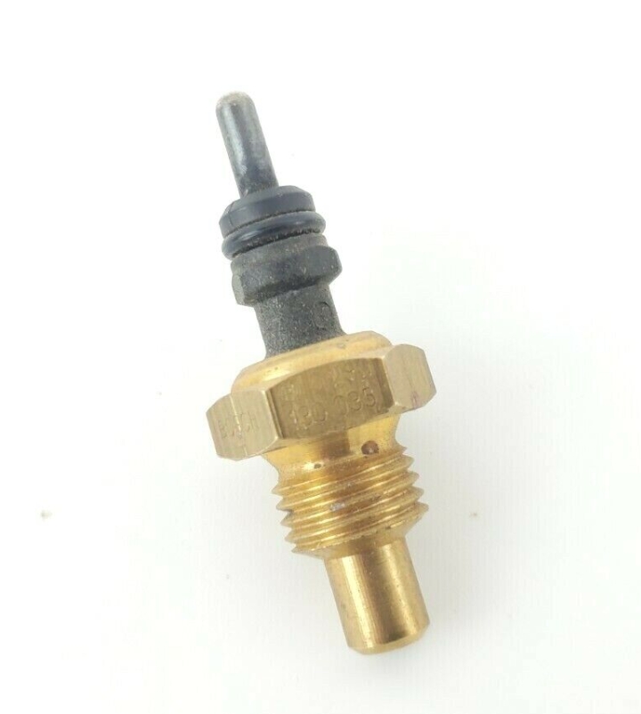 Coolant Temperature Sensor (190E 300D S350 )