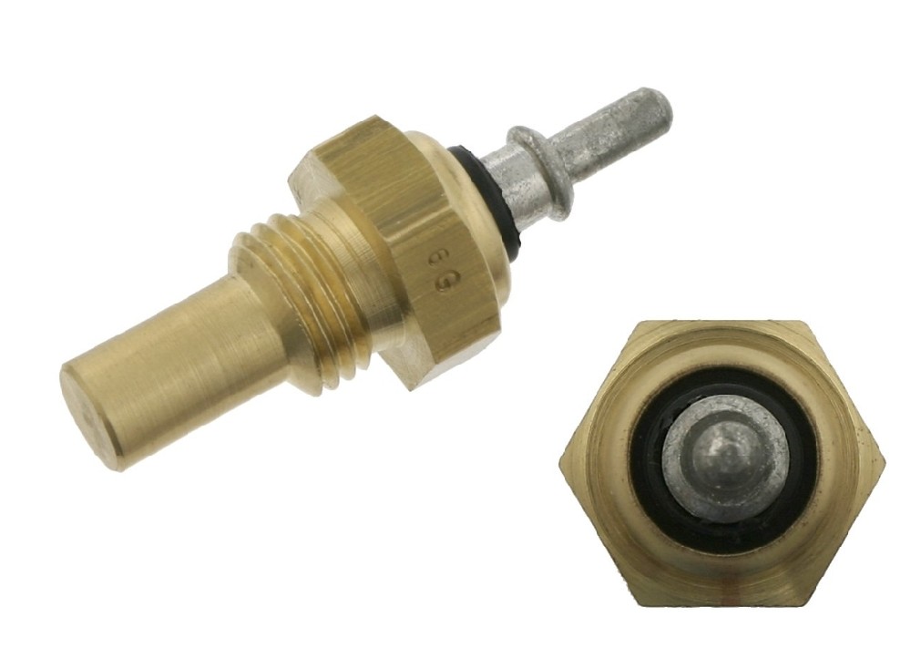 Coolant Temperature Sensor (300D)