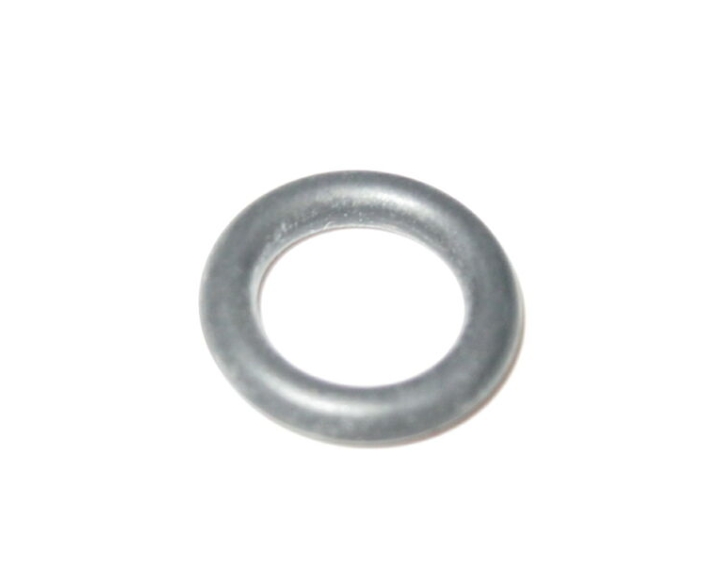 Coolant Temperature Sensor O Ring