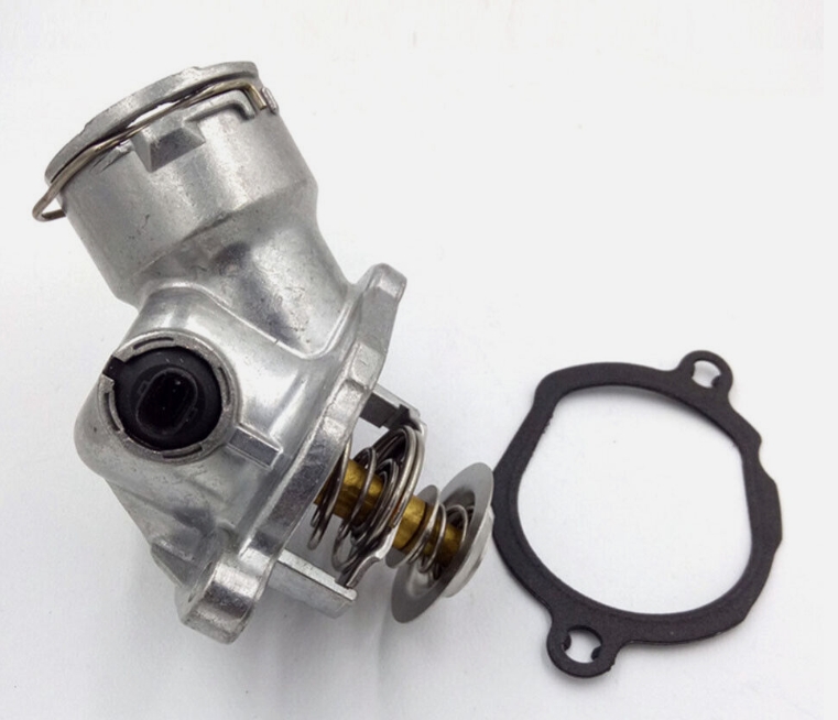 Coolant Thermostat