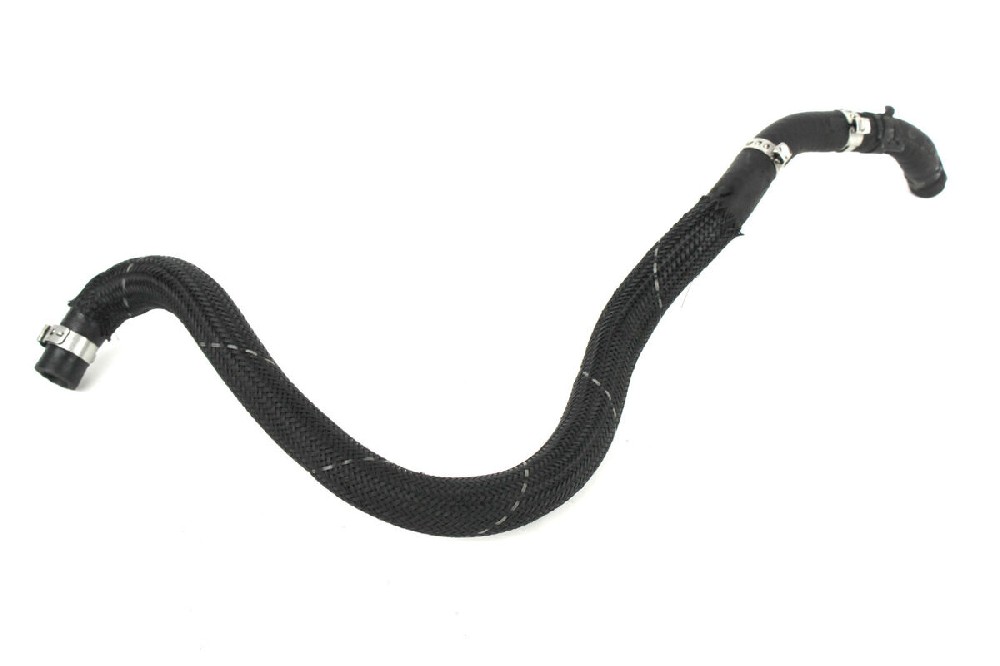 Power Steering Return Hose