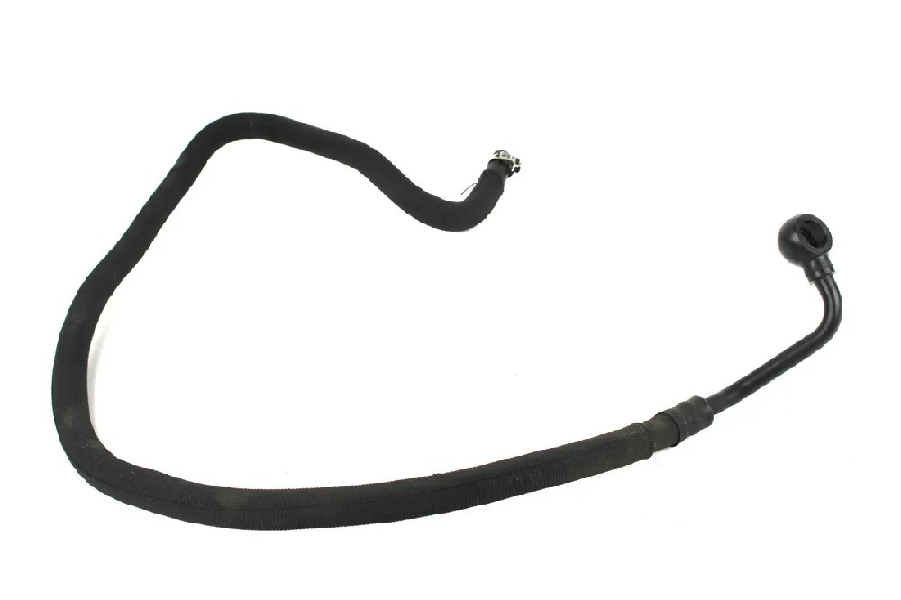 Power Steering Return Hose