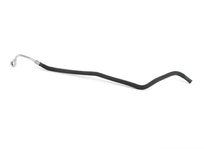 Power Steering Return Hose