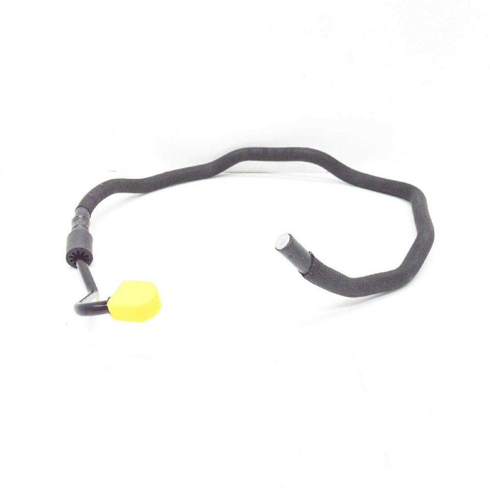 Power Steering Return Hose