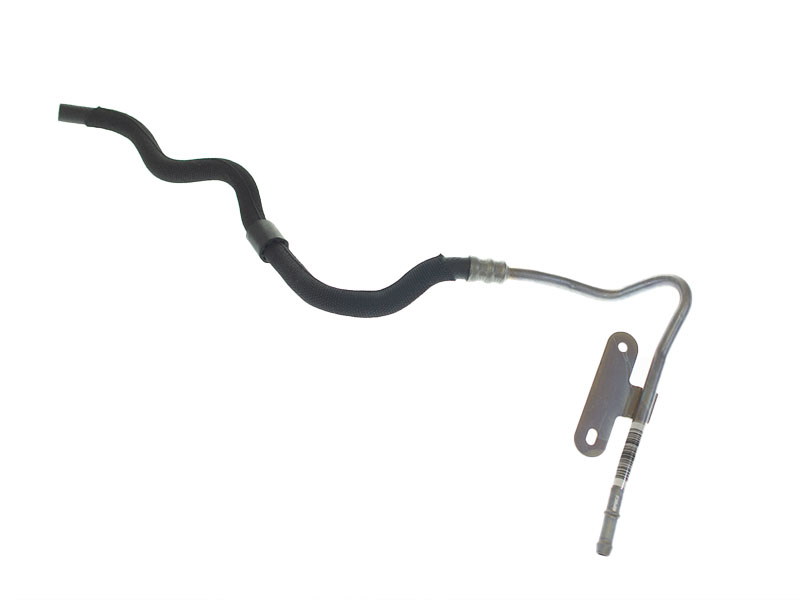 Power Steering Return Hose