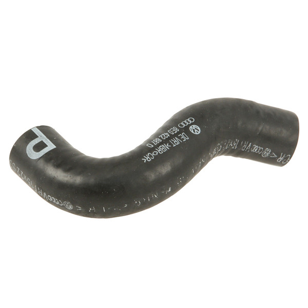 Power Steering Suction Hose