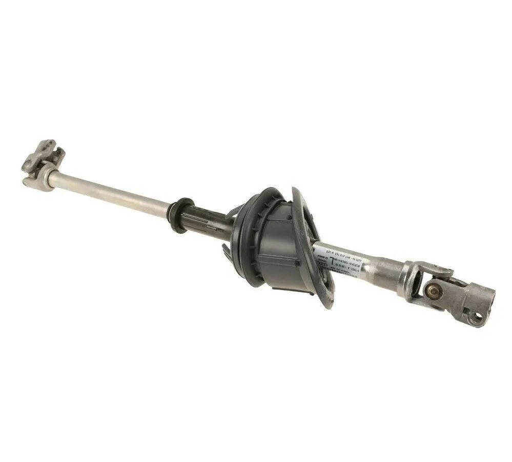 Steering Shaft