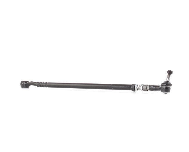 Tie Rod Assembly