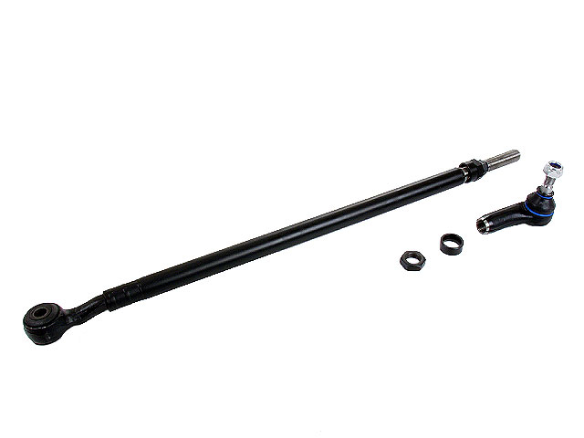 Tie Rod Assembly