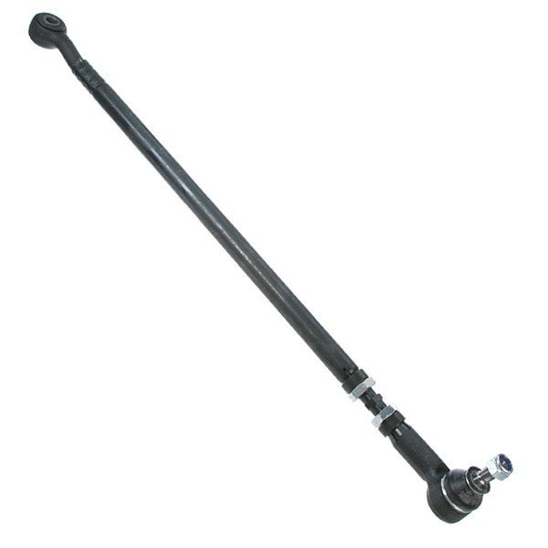 Tie Rod Assembly