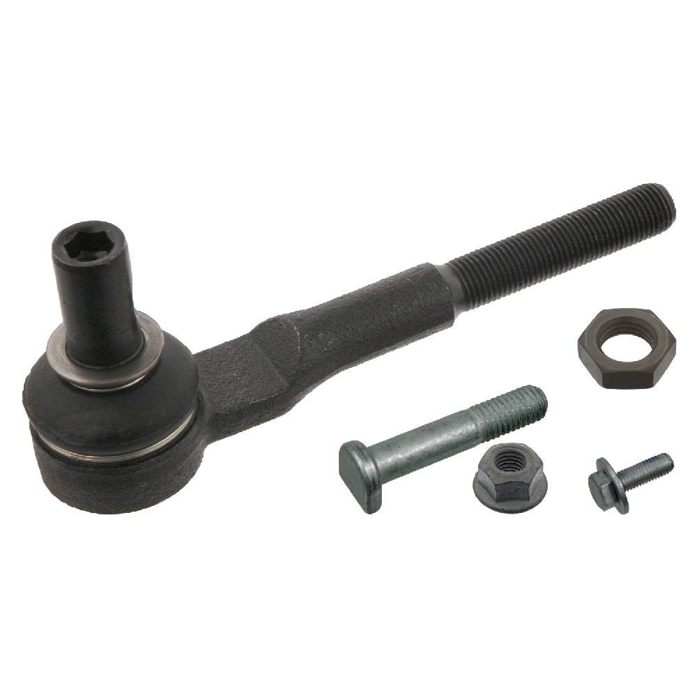 Tie Rod End