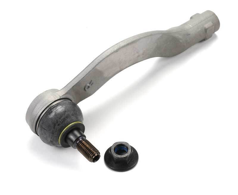 Tie Rod End