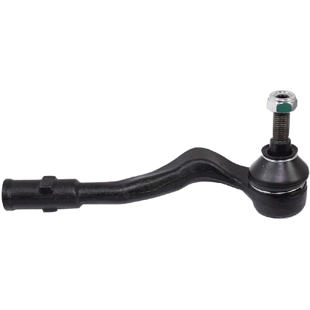 Audi Tie Rod End