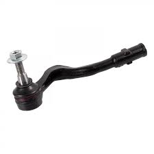 AUDI Tie Rod End