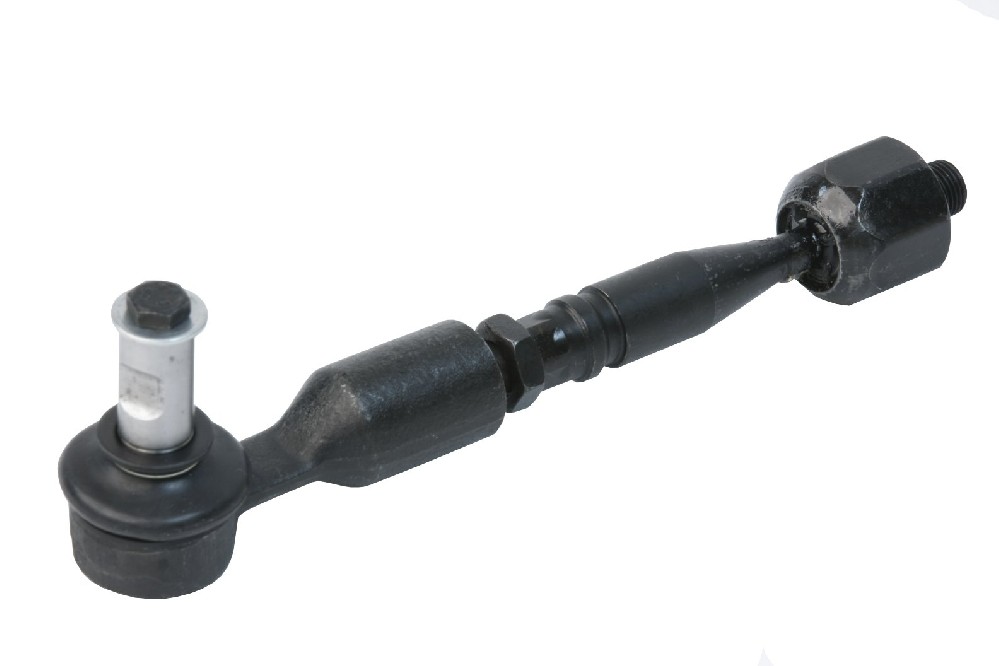 AUDI Tie Rod Kit