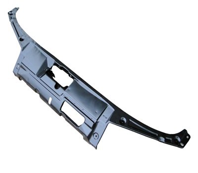 SKODA Coupling Element