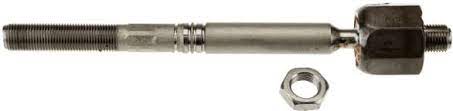 AUDI Tie Rod Kit