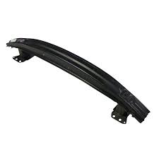 SKODA Reinforcement For Front Bumper