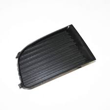 SKODA Left Fog Lamp Cover