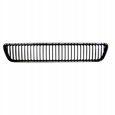 SKODA Vent Grille; Lower Centre