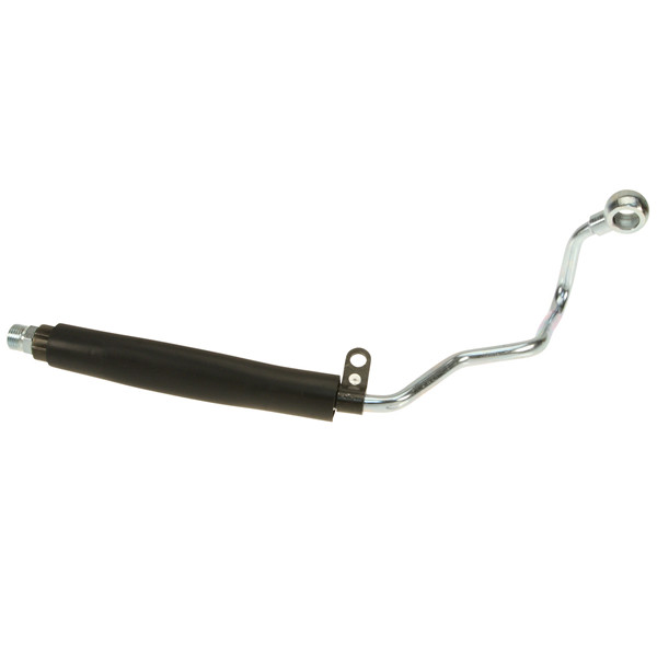 VW Power Steering Pressure Hose