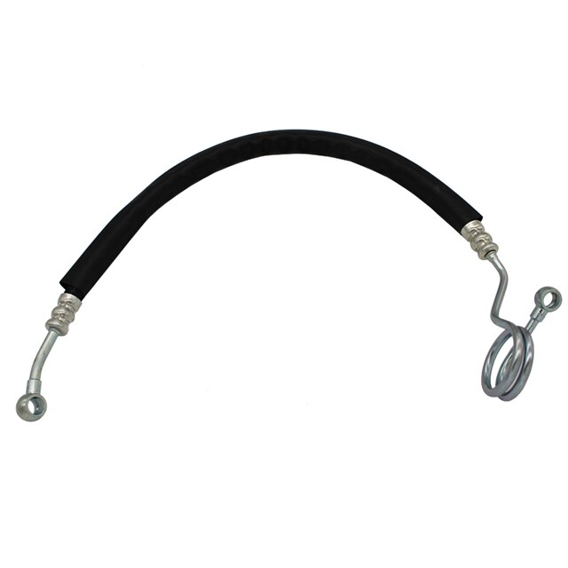 VW Power Steering Pressure Hose