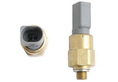 VW Power Steering Pressure Sensor