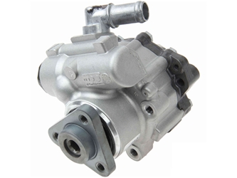 VW Power Steering Pump