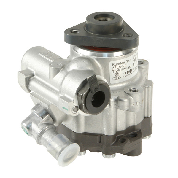 VW Power Steering Pump