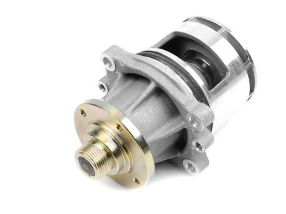 BMW E36 E46 E39 E53 E83 Z3 Z4 High Performance Water Pump