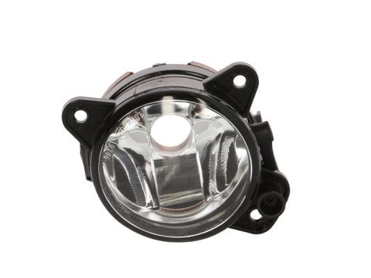 SKODA Fog Lamp Right