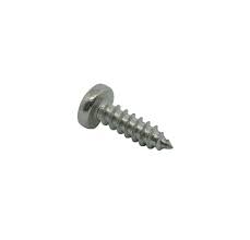 SKODA Screw 3.9X13