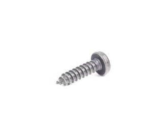 SKODA Screw 4.8X19