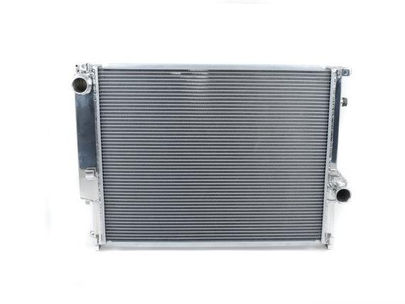 E36 High Performance Aluminum Radiator 3054