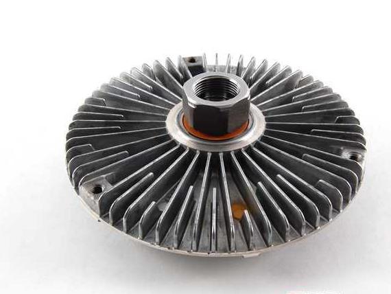 Radiator Fan Clutch 11527505302