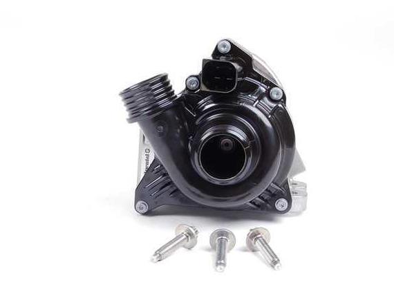 N54 N55 Water Pump 11517632426