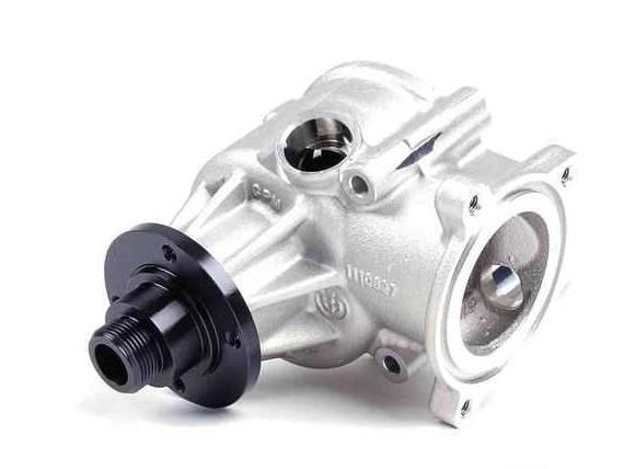 E46 M3 Water Pump 11517838118