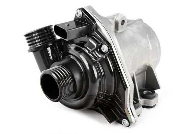 Water Pump 11519894484