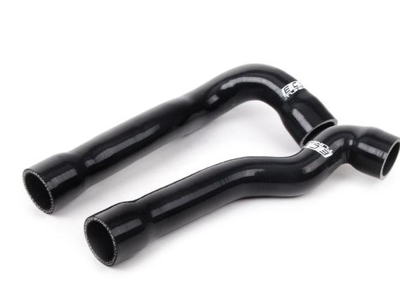 Silicone Radiator Hose Kit