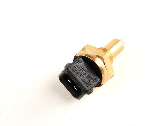 Temperature Sensor