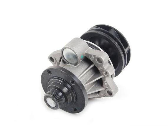 BMW E39 E46 Water Pump 11517509985