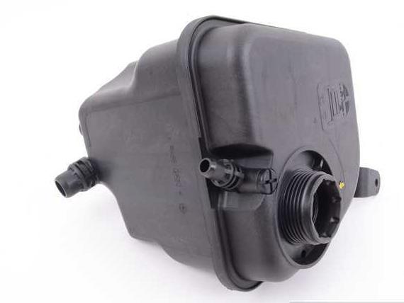 Coolant Expansion Tank 17137640515