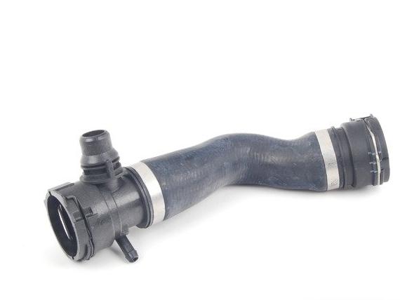 BMW E82 E88 E90 E91 E92 E93 Z4 Radiator Hose  17127531579 UP